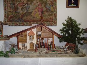 Alpenländisch  (24).jpg