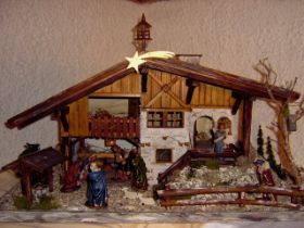 Alpenländisch  (23).JPG