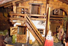 Alpenländisch  (22).jpg