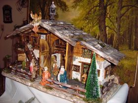 Alpenländisch  (21).jpg