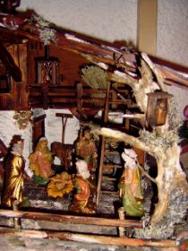 Alpenländisch  (20).JPG