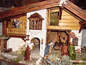 Alpenländisch  (2).JPG