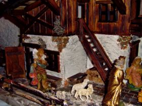 Alpenländisch  (19).JPG