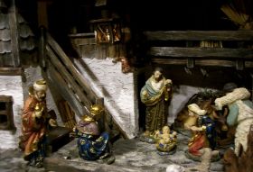 Alpenländisch  (14).JPG