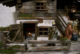 Alpenländisch  (12).JPG