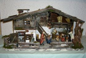 Alpenländisch  (11).JPG